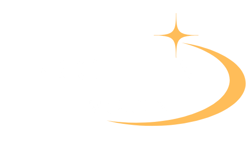 Bright Line Logo